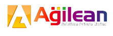 Agilean Solutions Agilean Solutions