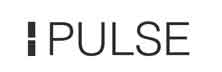 PULSE Collaboration Systems PULSE Collaboration Systems