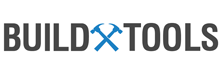 Buildtools Buildtools
