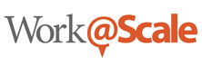 Work@Scale Work@Scale