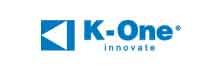K-One K-One