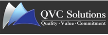 QVC Solutions QVC Solutions