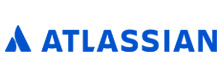 Atlassian Atlassian