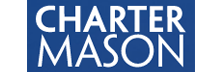 CharterMason CharterMason