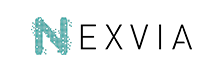 Nexvia Nexvia