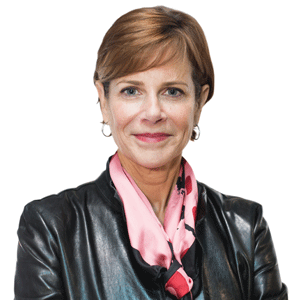 Amy Barzdukas