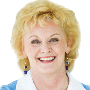 Diane LeRoy