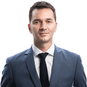 Matthieu Imbert-Bouchard Matthieu Imbert-Bouchard