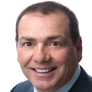 Paul Pronsati