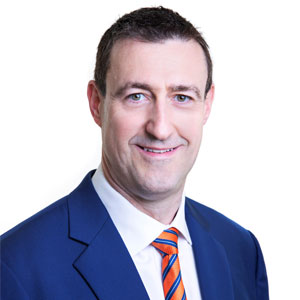 Andrew Macpherson Andrew Macpherson