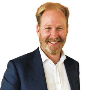 Craig Lauchlan Craig Lauchlan